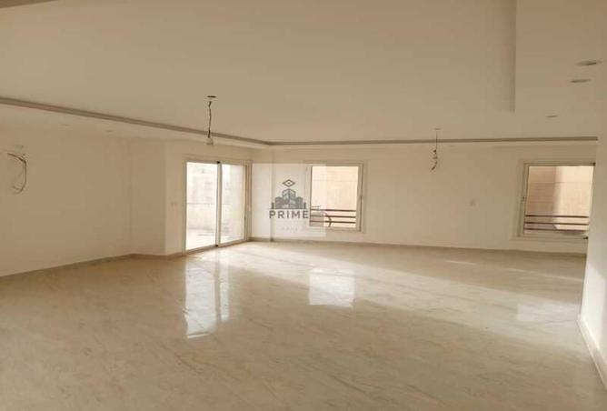 76514583 - Property Image 3