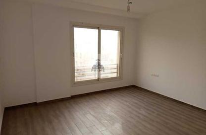 Apartment - 3 Bedrooms - 3 Bathrooms for rent in The Square - 5th Settlement Compounds - The 5th Settlement - New Cairo City - Cairo