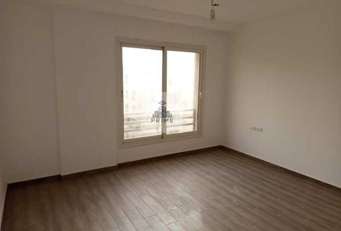 76514583 - Property Image 2