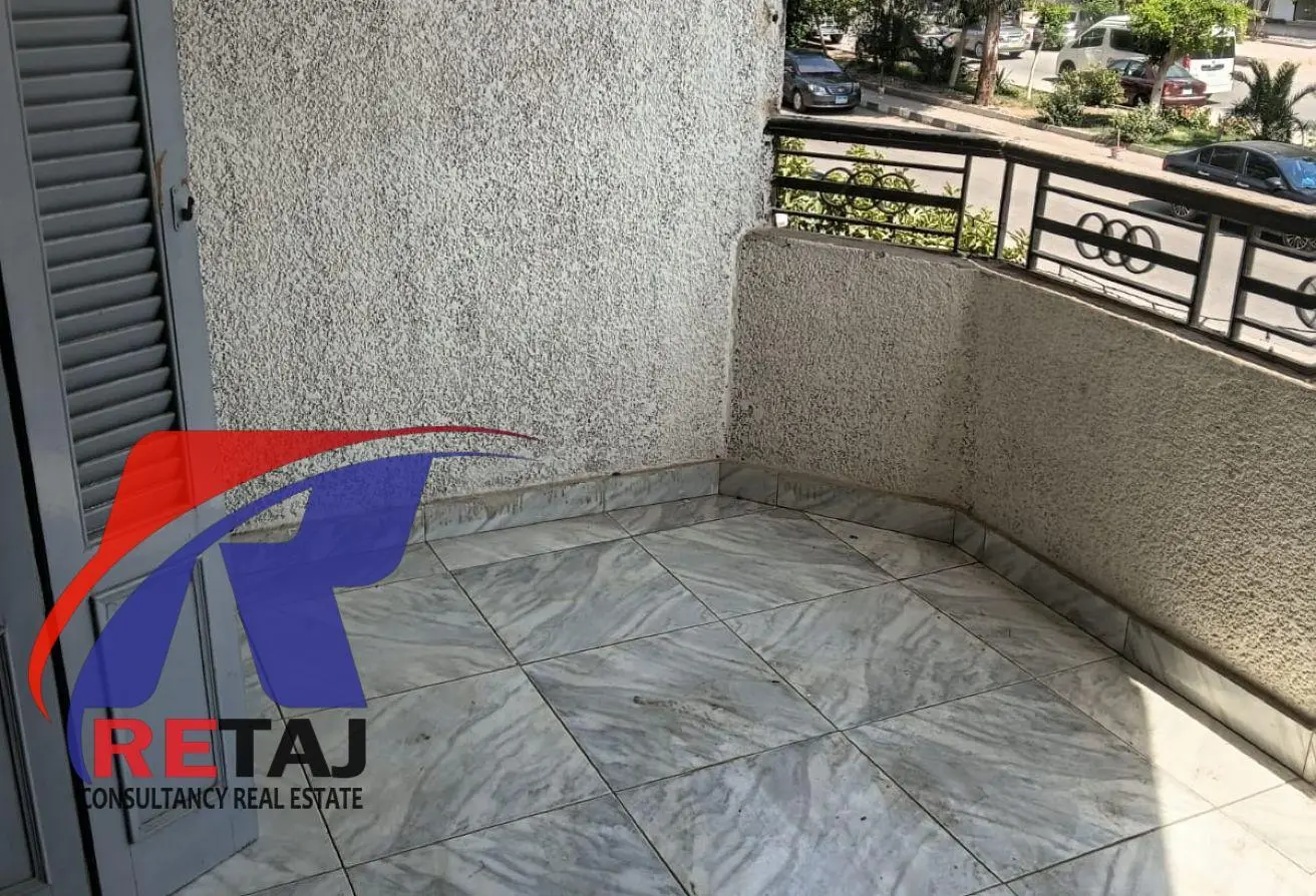 73506192 - Property Main Image