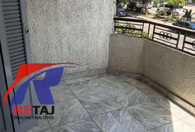 73506192 - الصورة الرئيسية للعقار