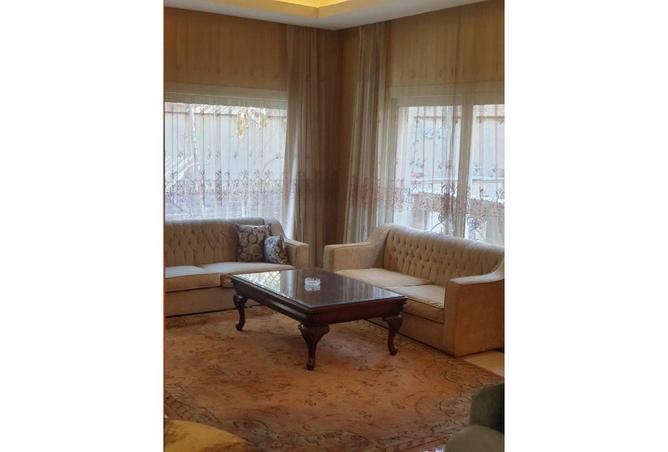 52463422 - صورة العقار 3