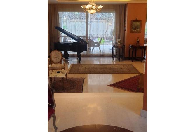 52463422 - صورة العقار 2