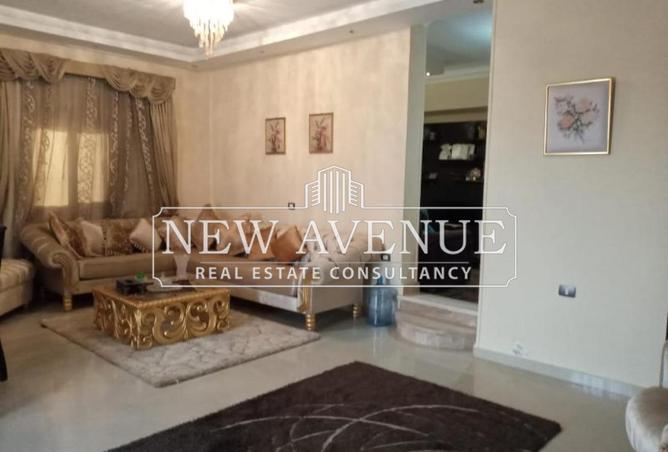 65909345 - صورة العقار 2