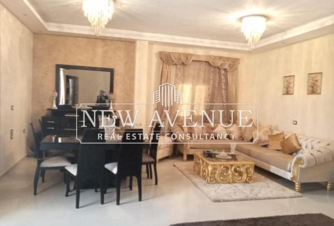 65909345 - الصورة الرئيسية للعقار