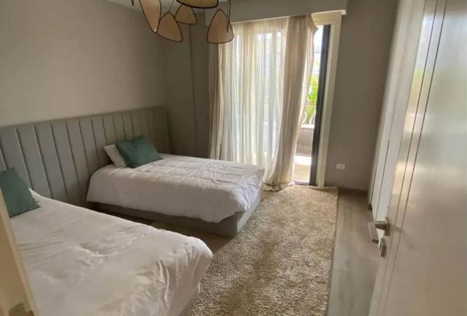 8300532 - صورة العقار 2