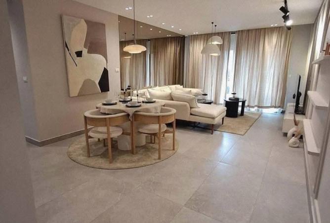 8300532 - صورة العقار 3