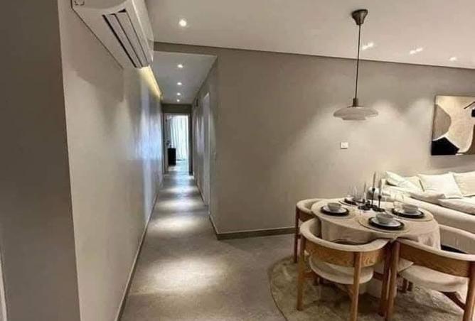 8300532 - الصورة الرئيسية للعقار