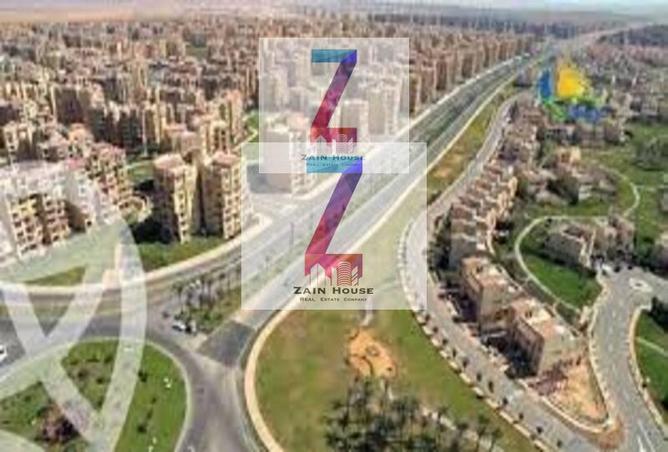 72178842 - صورة العقار 3