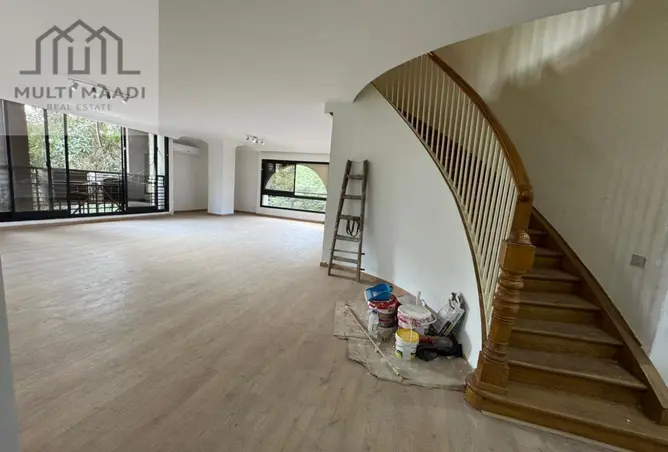 98550924 - Property Image 3