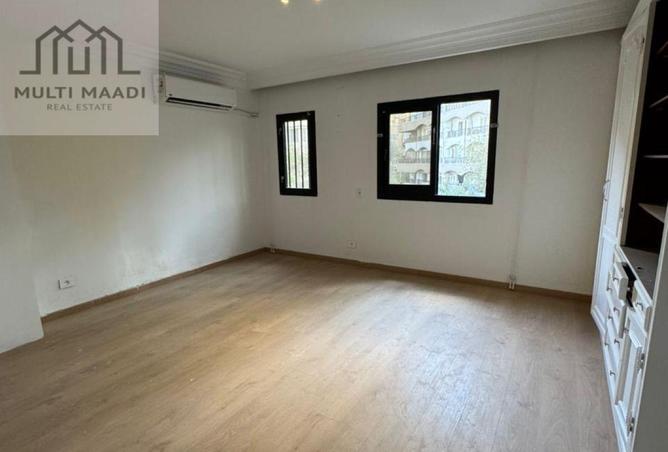 98550924 - صورة العقار 2