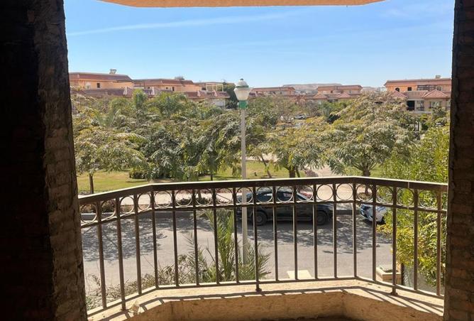 8655454 - الصورة الرئيسية للعقار