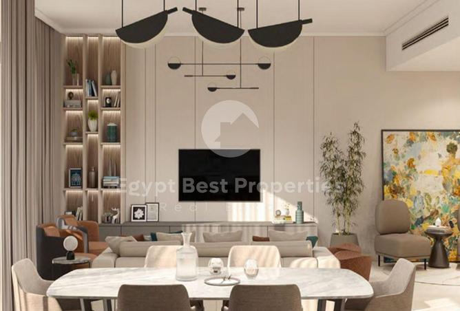 2P68vInSnOy - Property Image 2