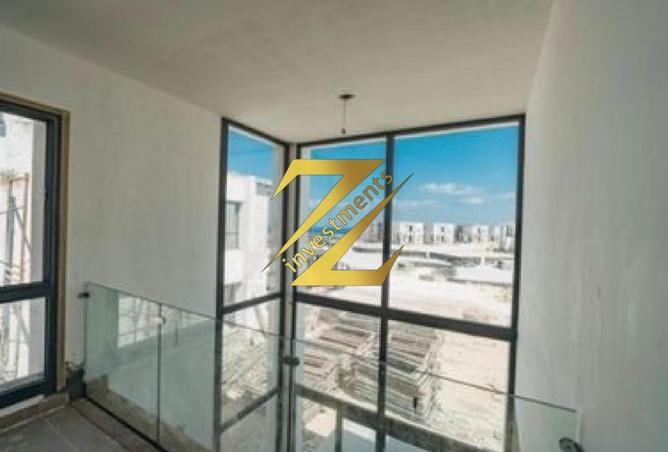 66965119 - Property Image 2