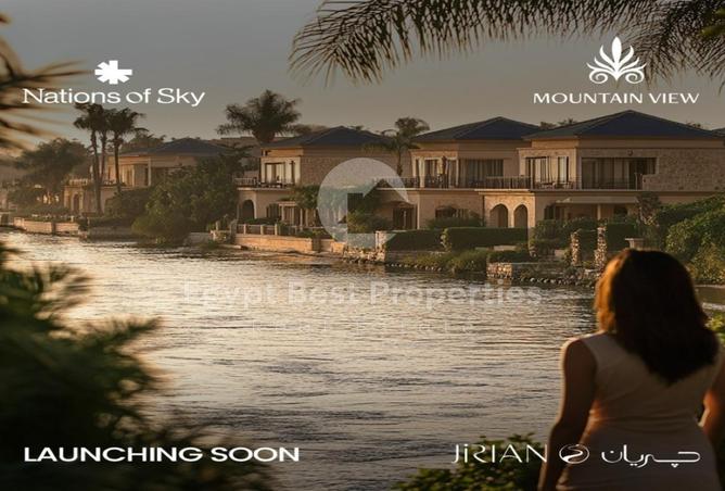 95473199 - Property Main Image