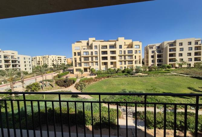 99801689 - الصورة الرئيسية للعقار