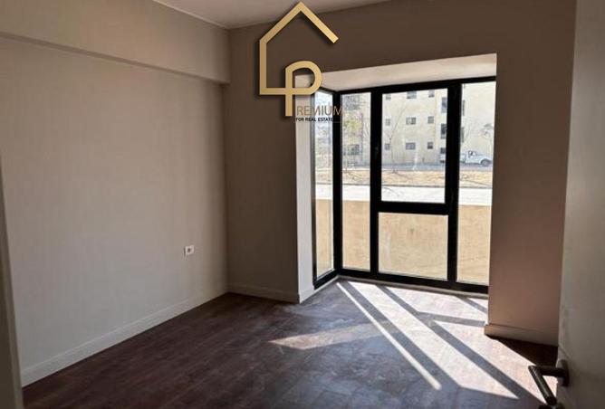 8584547 - صورة العقار 2