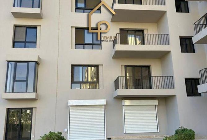 8584547 - صورة العقار 3