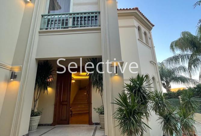 74594295 - Property Main Image