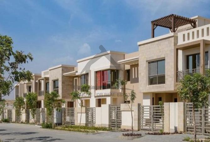 76506630 - Property Main Image