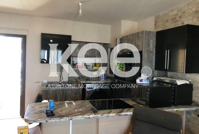 57990320 - صورة العقار 2