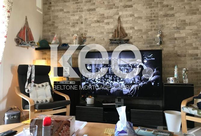 57990320 - الصورة الرئيسية للعقار