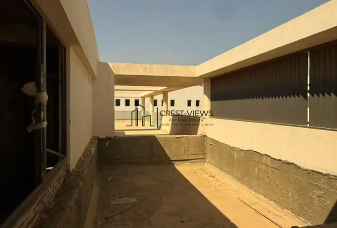 113830655 - Property Image 3