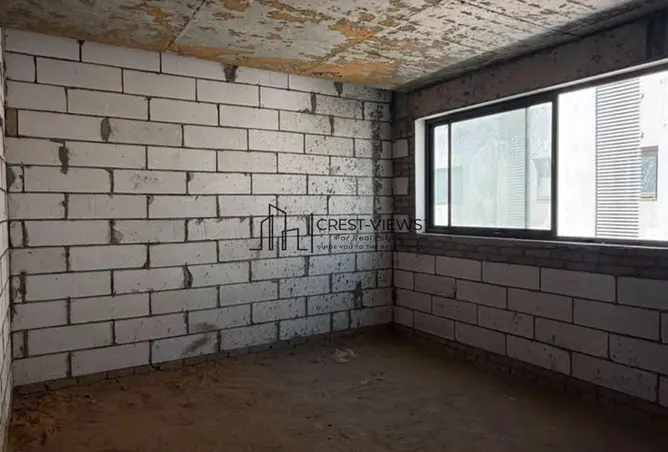 113830655 - Property Image 2