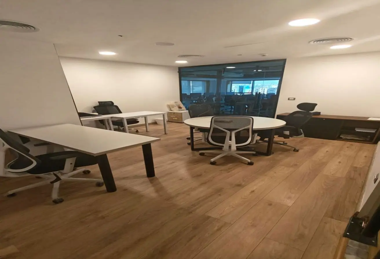 121149039 - Property Main Image