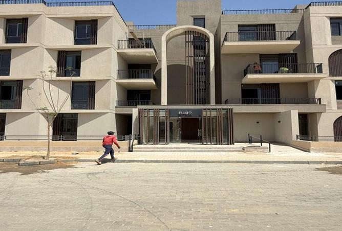 8435906 - صورة العقار 3