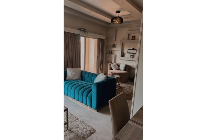 8414300 - صورة العقار 2