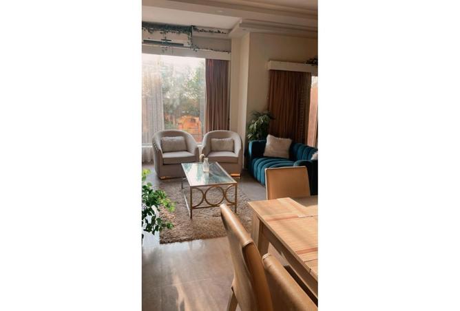 8414300 - Property Main Image