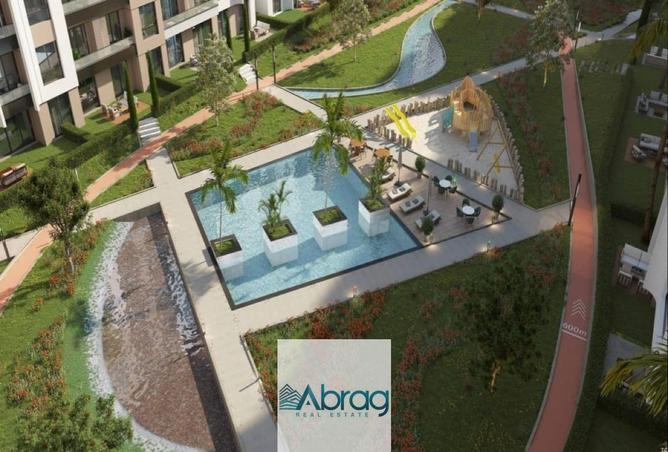 69837141 - صورة العقار 2