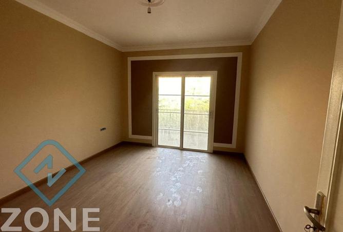 63888288 - صورة العقار 2