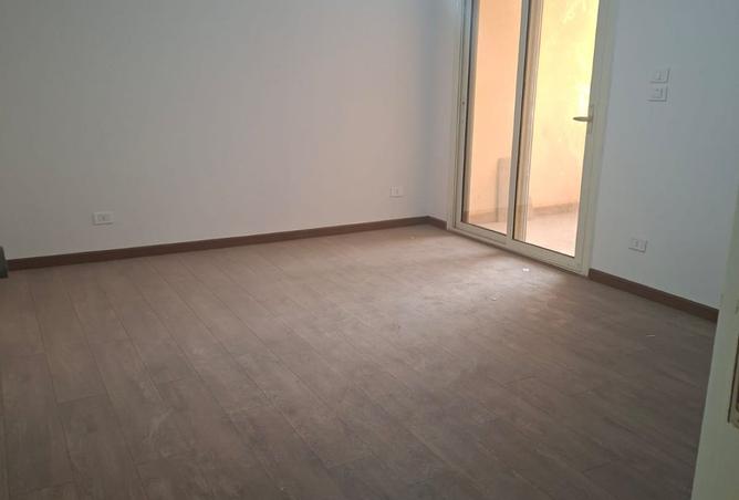 103759159 - صورة العقار 3