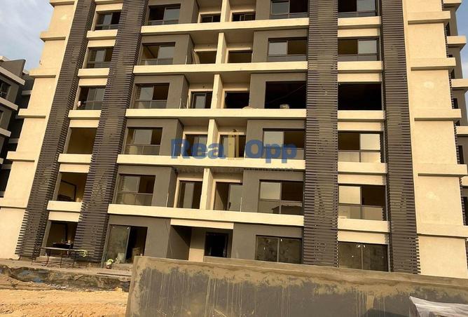 70106251 - Property Main Image