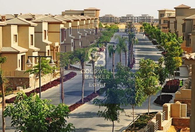 97999951 - صورة العقار 3