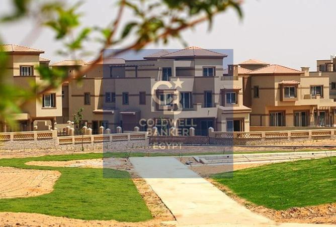 97999951 - الصورة الرئيسية للعقار