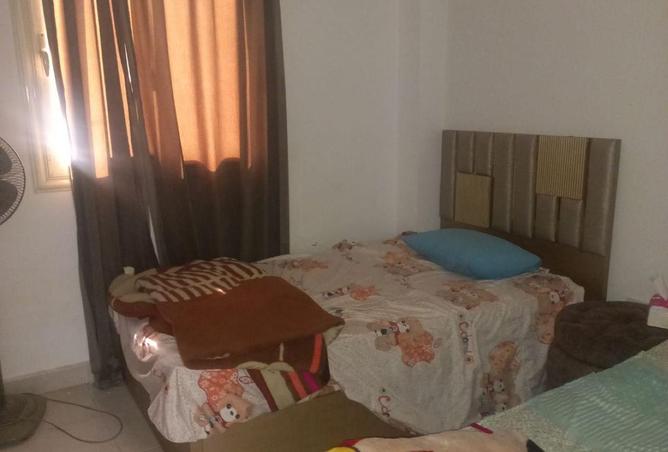 62884648 - Property Image 2