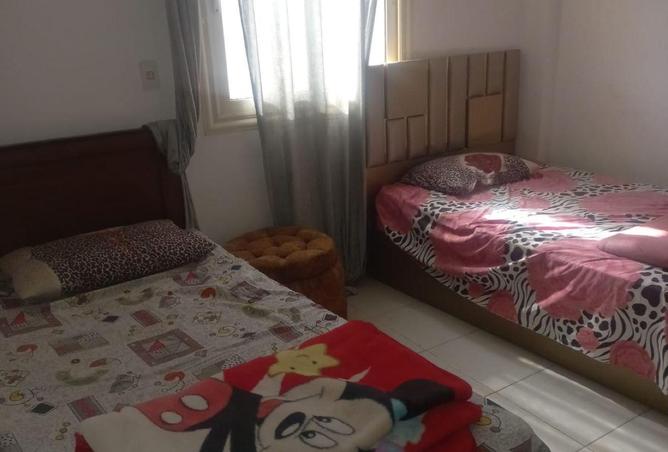 62884648 - Property Main Image