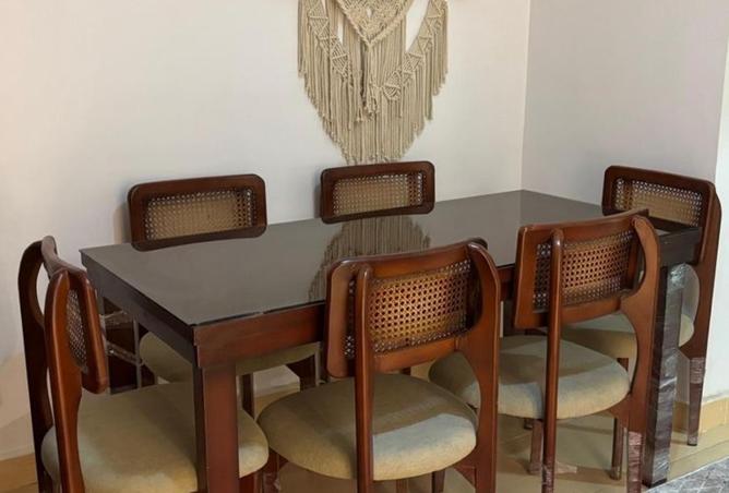 66431310 - صورة العقار 3