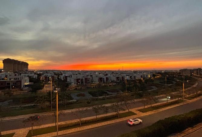 66431310 - الصورة الرئيسية للعقار