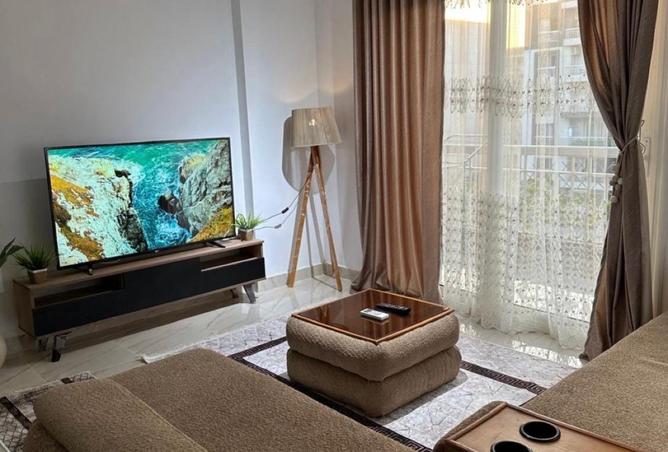 66431310 - صورة العقار 2