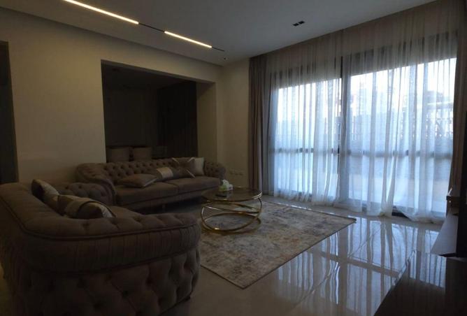 55745764 - الصورة الرئيسية للعقار