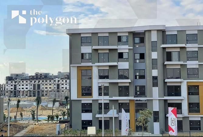 66694310 - Property Image 3