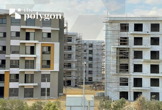 66694310 - Property Image 2