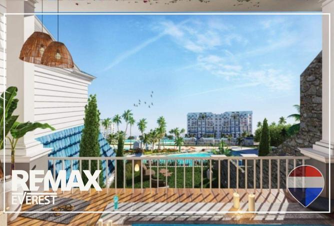 69566838 - صورة العقار 3