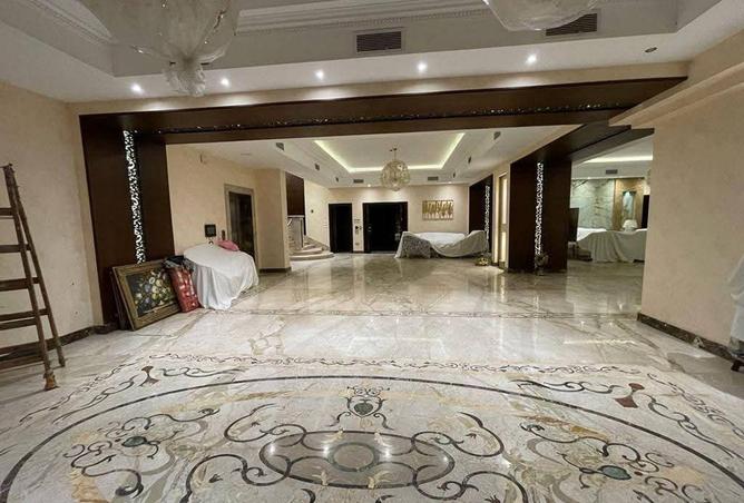 8699540 - صورة العقار 2