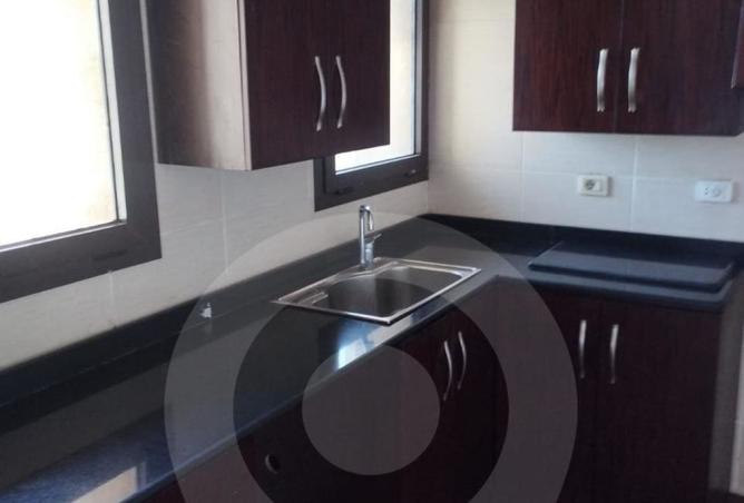 96036060 - Property Image 3