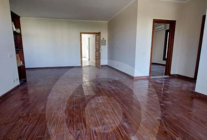 96036060 - Property Main Image
